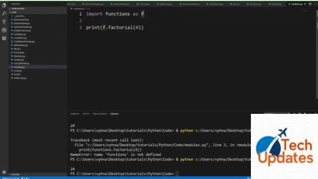 Python 3 Programming for Beginner to Advanced # Learn Python 3 Programming for Beginner to Advanced смотреть онлайн
