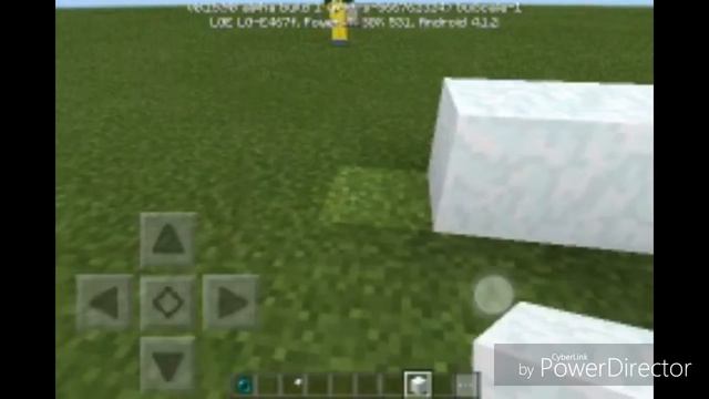 COMO DESBLOQUEAR A ENDER PERL NO MCPE 0.16.0 смотреть онлайн