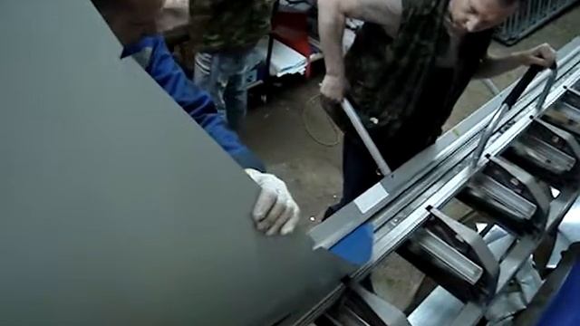 противосолнечный козырек для терминала оплаты