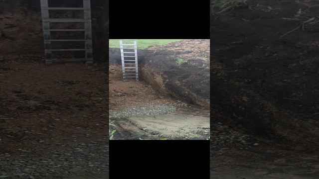 Септик 1часть.