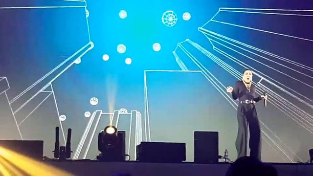 5 января 2020 г. смотреть онлайн