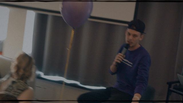 vertcomm день рождения смотреть онлайн