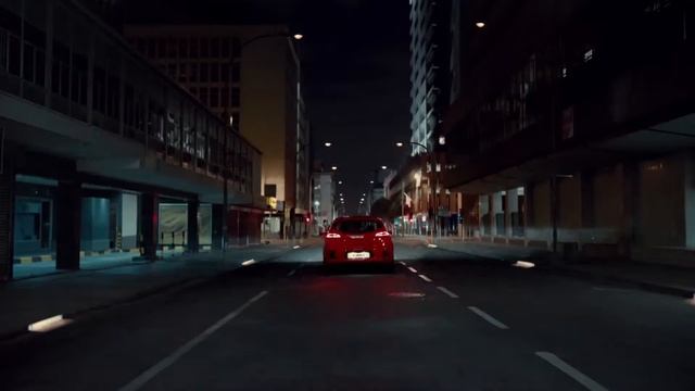 KIA Cee'd 2015 - salon i serwis CARSERWIS смотреть онлайн