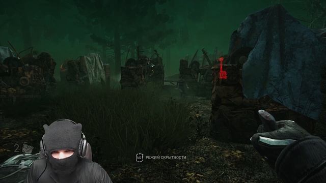 ?ТУРНИРЧИК В DEAD BY DAYLIGHT СРЕДИ ПОДПИСЧИКОВ №1? смотреть онлайн