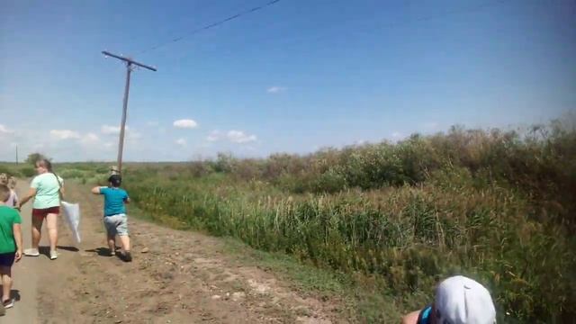 день рождения Киры! (1) смотреть онлайн