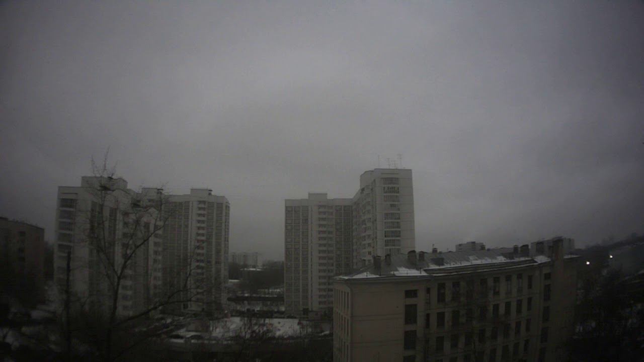 2017-12-10 timelapse смотреть онлайн