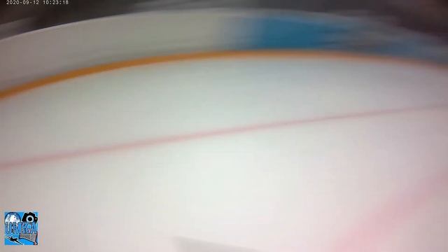 СУББОТНЯЯ ТРЕНИРОВКА #1 смотреть онлайн