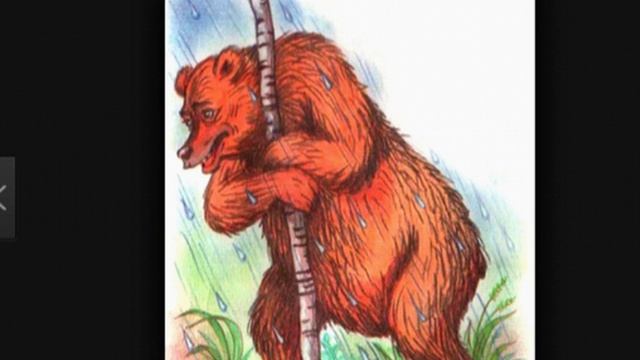 Сказки от БОЛЬШИХ ГОНЩИКОВ читает Серж Лосефф (Serg Loseff) смотреть онлайн