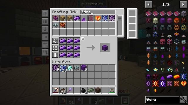 FTB Pyramid Reborn 3.0 Completed + ClayBedrock смотреть онлайн