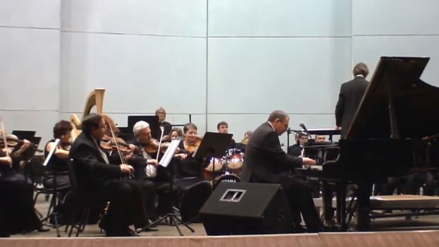 "Sunny" Bobby Hebb смотреть онлайн