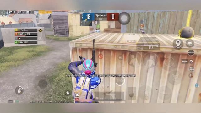 IPhone 12 Pro Max Pubg 90 fps ? || Iphone 12 ProMax pubg test and Full Reviews 2021 смотреть онлайн