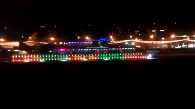 многоцветный кораблик смотреть онлайн