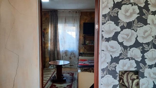 Купить готовый дом в Крымске| Переезд в Краснодарский край смотреть онлайн