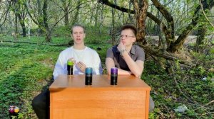 Попробовали все газировки EVERVESS! ЛУЧШАЯ ГАЗИРОВКА В 2023?