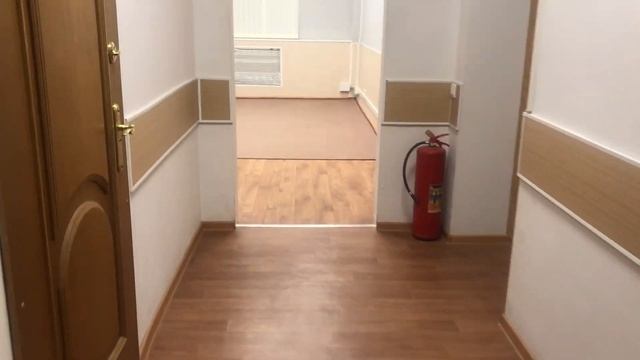 Н Новгород, Нестерова,5 2 эт , 40,0кв м смотреть онлайн
