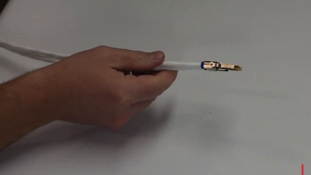 Introducing MACHFORCE 10G Ethernet Connectors смотреть онлайн