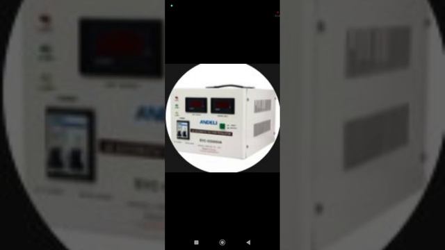 объяснение работы стабилизатора напряжения смотреть онлайн