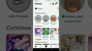 КАК ИСПРАВИТЬ ОШИБКУ 524 В РОБЛОКС?