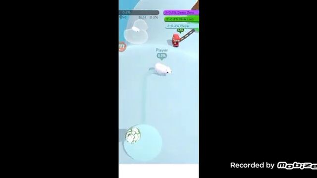 крутые игры смотреть онлайн