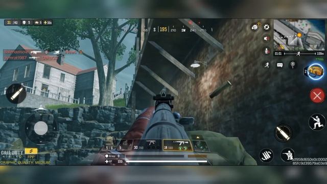 // SOLO VS 39 PLAYERS // IN BATTLE RAYALE ALCATRAZ?1ST PLACE AS USUAL BUT GOOD LUCK WITH THAT GOAL смотреть онлайн