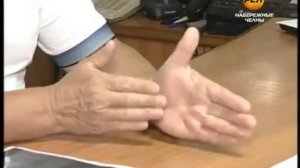 Кто оплатит опломбировку счетчиков?