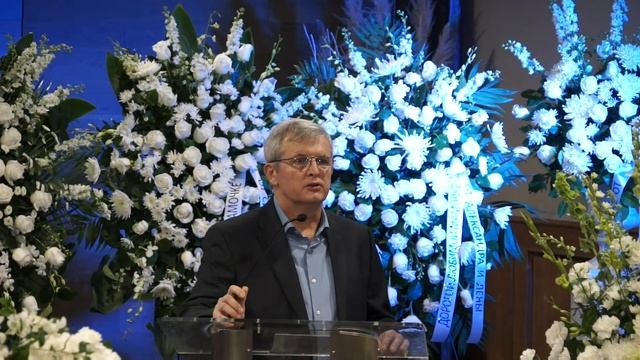 Коровник Алла Фёдоровна смотреть онлайн