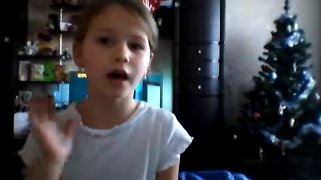 Что надо для перевозки собаки за рубеж смотреть онлайн