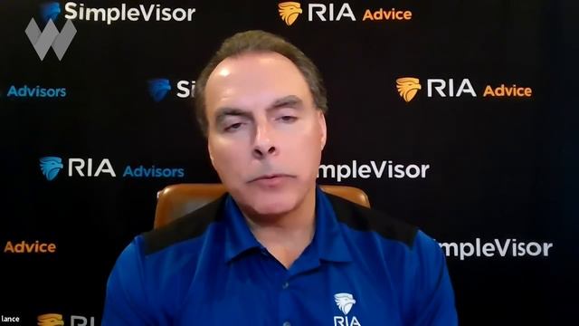 Stocks To Get Hammered In Q1? | Lance Roberts & Adam Taggart смотреть онлайн