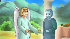 Библейские крылатые выражения. Нищий как Лазарь