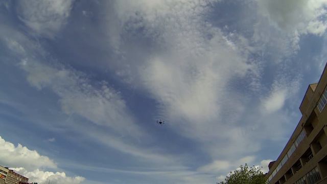 Tarot-680 смотреть онлайн