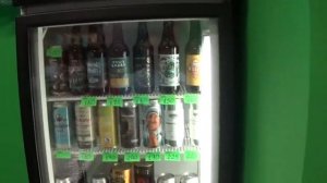 Большой Пивной Бар в Мурино!!!