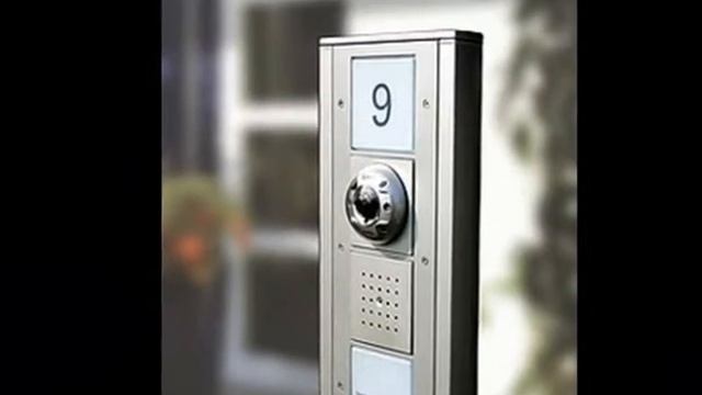 Гира - символ безупречного качества. смотреть онлайн