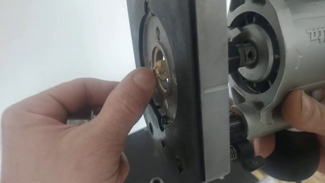 быстросьемные копировальные кольцадля фрезера смотреть онлайн