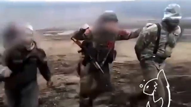 Тыва дээш турлуг чор? смотреть онлайн