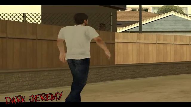 GTA SA Taller de Skins | Pack de Skins de Silent Hill | Pack 1 смотреть онлайн