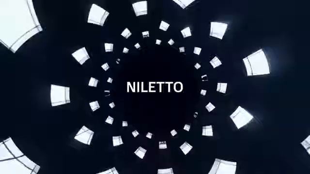 NELETTO - Не переживай смотреть онлайн