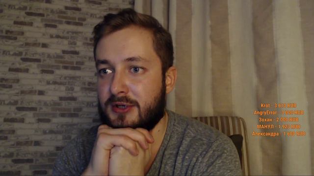 Когда не можешь найти ту самую девушку. смотреть онлайн
