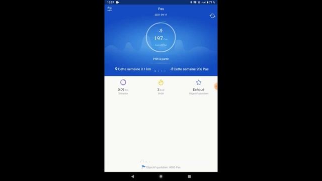 Montre connectée wee plug SB 7 Lite смотреть онлайн