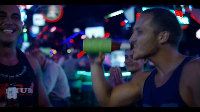 ® SASA KOVACEVIC - Rano je (official video) © 2015 смотреть онлайн