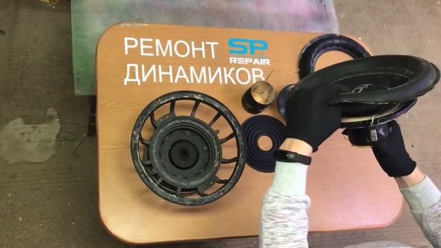 Ремонт pride mt 12 смотреть онлайн