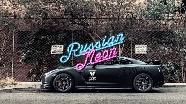 CYGO - Больной на голову (DJ Safiter Remix)