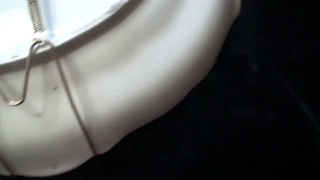 Моя смешная коллекция фарфора 198 Coalport 19 век Англия смотреть онлайн