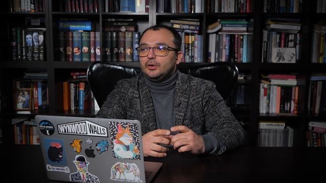Разбор социальной сети Clubhouse (Клабхаус): формат, продвижение, фолловеры, комнаты, инвайты смотреть онлайн