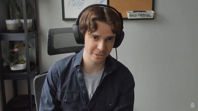 Inside Star Citizen Favoring the Bold Winter 2022 смотреть онлайн