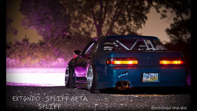 1 ЧАС ЛУЧШЕГО ФОНКА ||PHONK || DRIFT MUSIC || смотреть онлайн