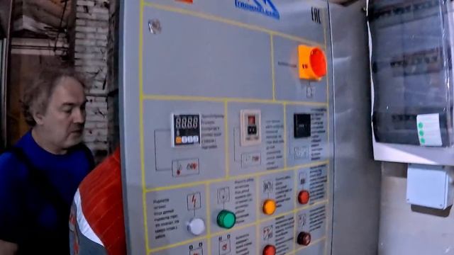 ЖИЗНЬ СИНДИКАТА ВСТРЯЛИ НА BMW -КУЗОВНОЙ РЕМОНТ НА СТАПЕЛЕ смотреть онлайн