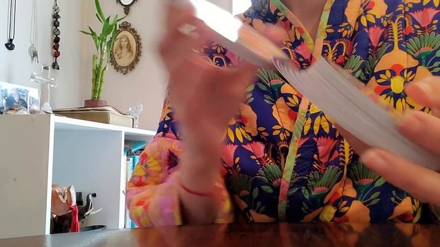 Libra ♎️ May 2022 Spirit Guided Messages ? Pick-a-Card ~ Symbol ???♀️? смотреть онлайн