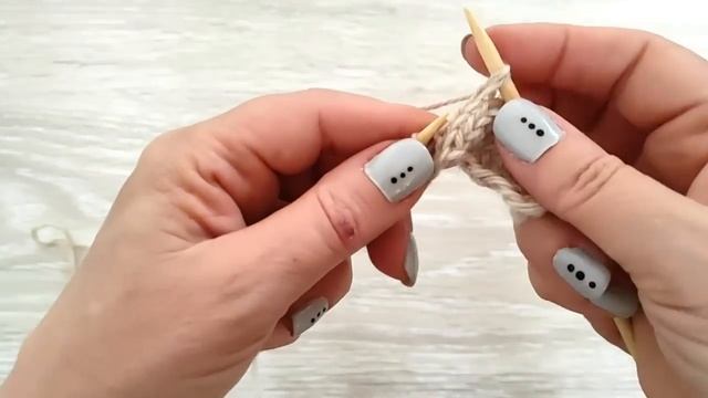 ? Модный осенний свитер/ Свитер МК-1, европейское плечо, спина свитера/ Посидим повяжем?