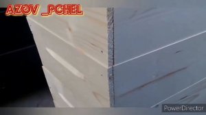 Новинка! 6-ти рамочных ульев (New! 6 frame hives) #Пчеловодство6тирамочныхульев#