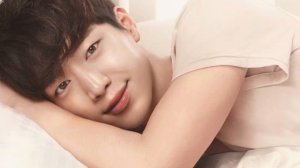 Чеснок с медом натощак. Вы удивитесь что с вами случится. Чеснок польза и вред